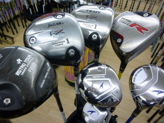 http://www.golfpartner.co.jp/353/P1270954.JPG