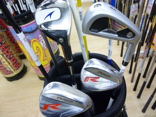 http://www.golfpartner.co.jp/353/P1270955.JPG