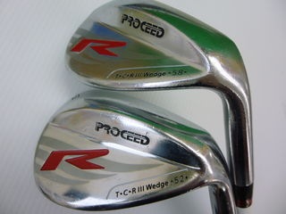 http://www.golfpartner.co.jp/353/P1270956.JPG