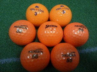 http://www.golfpartner.co.jp/353/P1280255.JPG