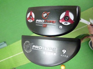 http://www.golfpartner.co.jp/353/P1280256.JPG
