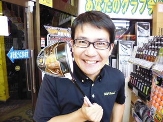 http://www.golfpartner.co.jp/353/P1280273.JPG