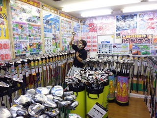 http://www.golfpartner.co.jp/353/P1280276.JPG