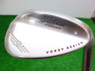 http://www.golfpartner.co.jp/353/P1280282.JPG
