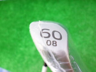 http://www.golfpartner.co.jp/353/P1280283.JPG