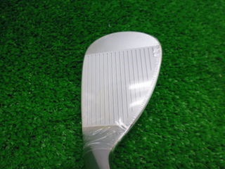 http://www.golfpartner.co.jp/353/P1280284.JPG