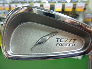 http://www.golfpartner.co.jp/353/P1280711.JPG