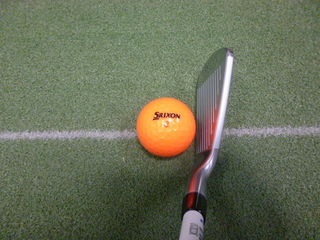 http://www.golfpartner.co.jp/353/P1280712.JPG