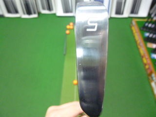 http://www.golfpartner.co.jp/353/P1280713.JPG