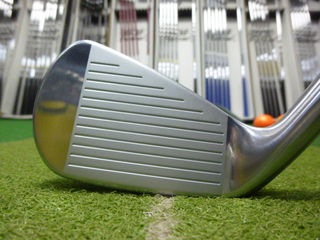 http://www.golfpartner.co.jp/353/P1280717.JPG