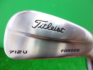 http://www.golfpartner.co.jp/353/P1290551.JPG