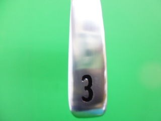 http://www.golfpartner.co.jp/353/P1290552.JPG