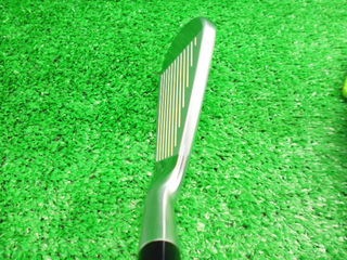 http://www.golfpartner.co.jp/353/P1290554.JPG