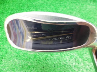 http://www.golfpartner.co.jp/353/P1300510.JPG