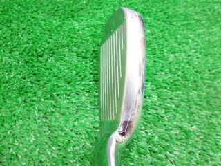 http://www.golfpartner.co.jp/353/P1300511.JPG