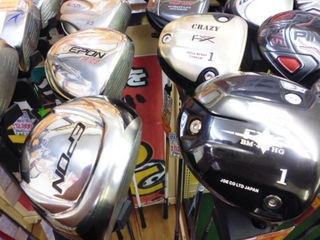 http://www.golfpartner.co.jp/353/P1300524.JPG