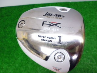 http://www.golfpartner.co.jp/353/P1300527.JPG