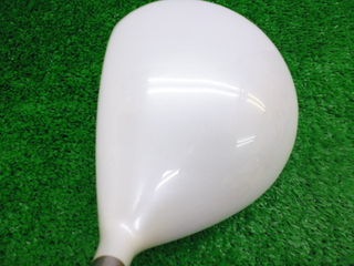 http://www.golfpartner.co.jp/353/P1300528.JPG
