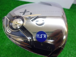 http://www.golfpartner.co.jp/353/P1300529.JPG