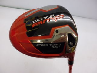 http://www.golfpartner.co.jp/353/P1310207.JPG