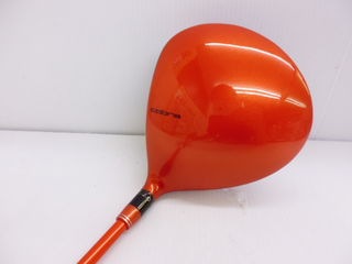 http://www.golfpartner.co.jp/353/P1310208.JPG