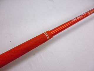http://www.golfpartner.co.jp/353/P1310209.JPG