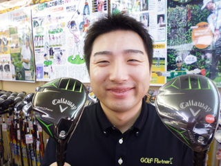 http://www.golfpartner.co.jp/353/P1310445.JPG