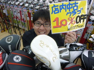 http://www.golfpartner.co.jp/353/P1330407.JPG