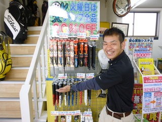 http://www.golfpartner.co.jp/353/P1340719.JPG