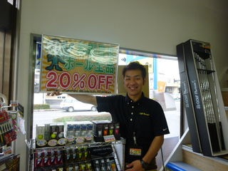 http://www.golfpartner.co.jp/353/P1400242.JPG