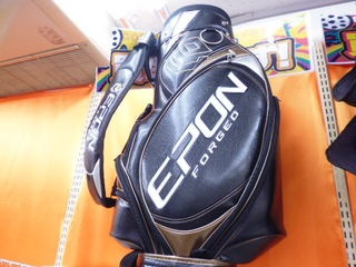 http://www.golfpartner.co.jp/353/P1400403.JPG
