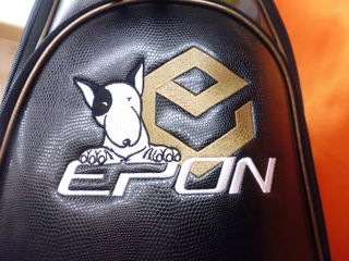 http://www.golfpartner.co.jp/353/P1400406.JPG