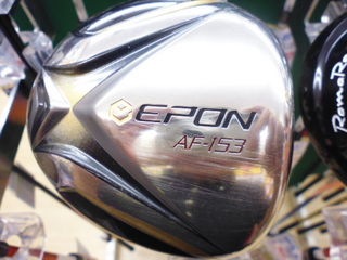 http://www.golfpartner.co.jp/353/P1400407.JPG