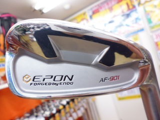 http://www.golfpartner.co.jp/353/P1400411.JPG