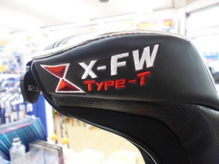 http://www.golfpartner.co.jp/353/P1400935.JPG