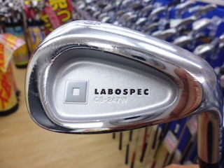 http://www.golfpartner.co.jp/353/P1410448.JPG