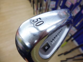 http://www.golfpartner.co.jp/353/P1410449.JPG