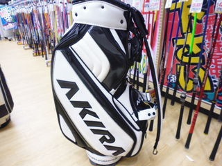 http://www.golfpartner.co.jp/353/P1410453.JPG