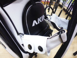 http://www.golfpartner.co.jp/353/P1410454.JPG