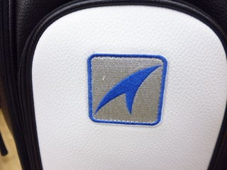 http://www.golfpartner.co.jp/353/P1410457.JPG