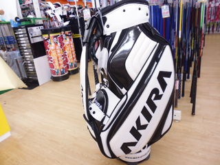 http://www.golfpartner.co.jp/353/P1410458.JPG