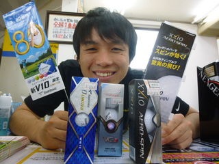 http://www.golfpartner.co.jp/353/P1410662.JPG