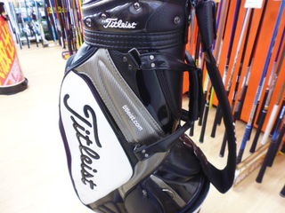 http://www.golfpartner.co.jp/353/P1420205.JPG