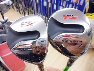 http://www.golfpartner.co.jp/353/P1420810.JPG