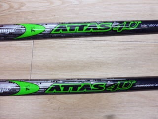 http://www.golfpartner.co.jp/353/P1420811.JPG