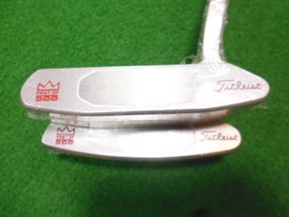 http://www.golfpartner.co.jp/353/P1420817.JPG