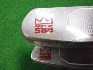 http://www.golfpartner.co.jp/353/P1420818.JPG