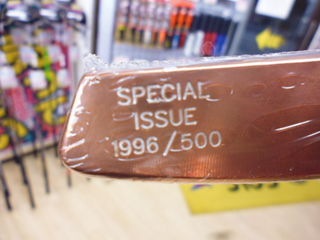 http://www.golfpartner.co.jp/353/P1420974.JPG