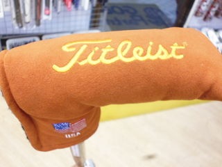 http://www.golfpartner.co.jp/353/P1420975.JPG