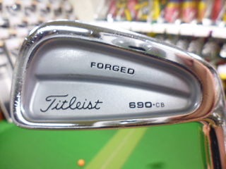 http://www.golfpartner.co.jp/353/P1420983.JPG